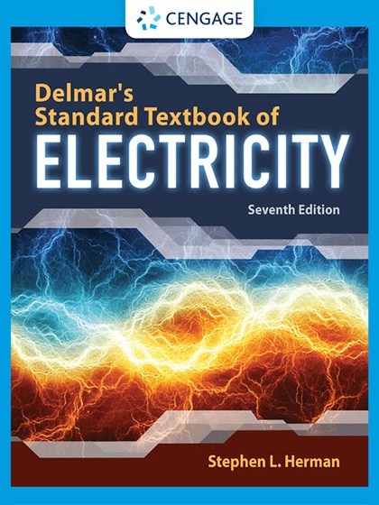 delmar elecR
